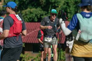 BIB: 
                            <button type="button" onclick="openModal(26695951)" class="btn btn-primary btn-sm float-right btn-popup" data-toggle="modal" data-target=".modal-high-quality">
                        <i class="fas fa-shopping-cart"></i> Add to Cart
                    </button>
                                            <button type="button" onclick="isThisMe(26695951, true)" class="btn btn-success btn-sm float-right btn-popup btn-isme hidden" data-toggle="tooltip" data-placement="bottom" title="นี่คือรูปของคุณใช่ไหม คลิกที่นี่เพื่อเอาเข้าอัลบั้ม">
                        <i class="fas fa-plus"></i> Add to album
                    </button>
                    <button type="button" onclick="isThisMe(26695951, false)" class="btn btn-warning btn-sm float-right btn-popup btn-isnotme hidden">
                        <i class="fas fa-ban"></i> Remove from album
                    </button>